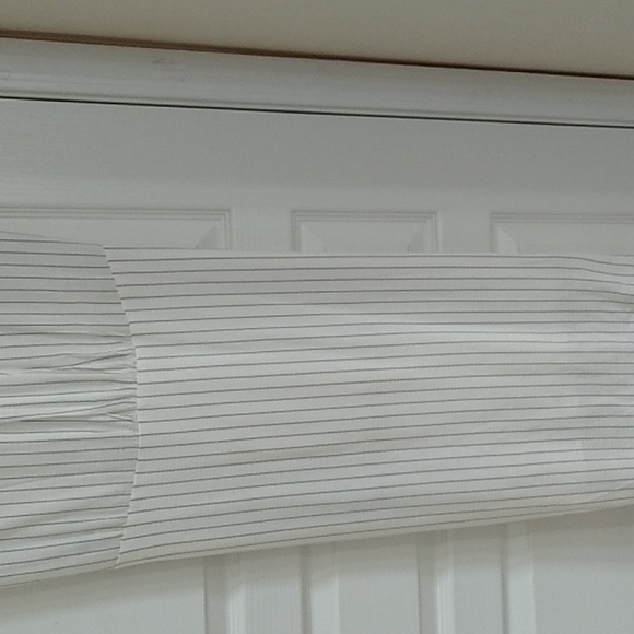 C- Shine Star Dress Size:Small - Picture 7 of 13